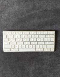 Клавиатура Apple magic keyboard 2. A1644