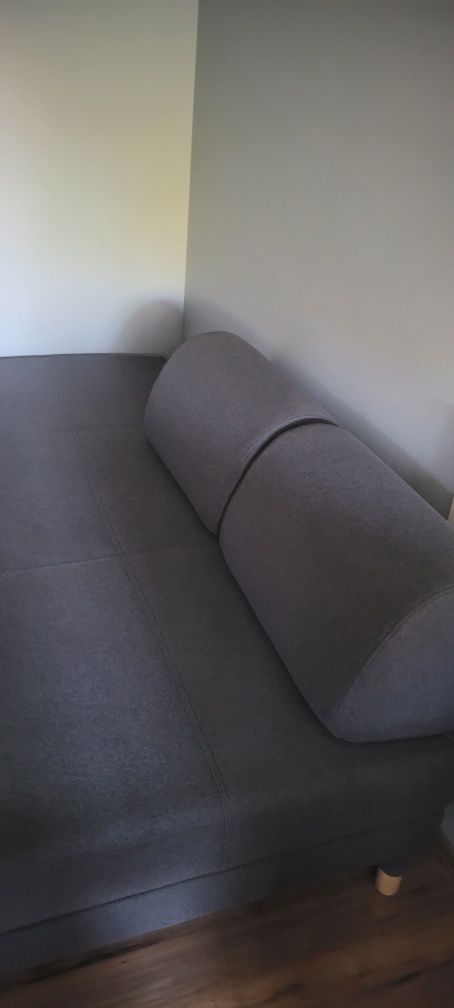 Диван с ракла IKEA