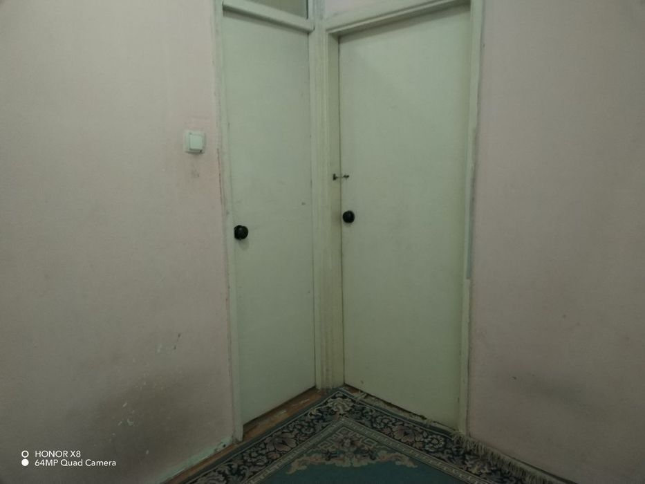 Срочно продается 1 комнатная свояквартира на Чиланзарском районе