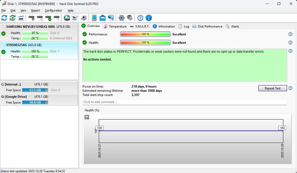 HDD SSD 2.5" 3.5" Seagate Samsung Western Digital