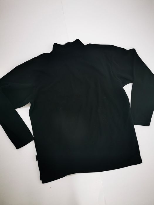 Polar Jack Wolfskin 2XL 3XL