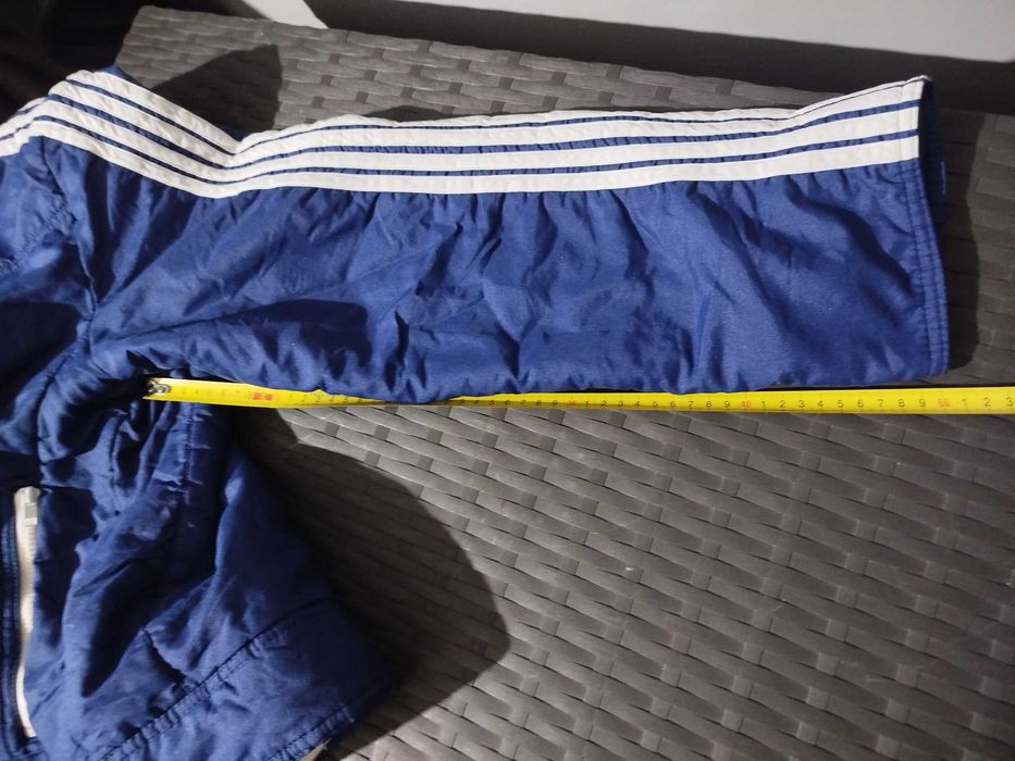 combinezon costum doua piese ski salopeta si geaca