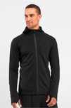 ICEBREAKER : Merino Hoodie  - Мерино S / Оригинал