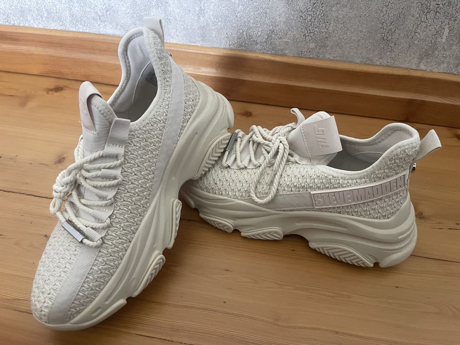 Steve Madden дамски обувки - Оригинални
