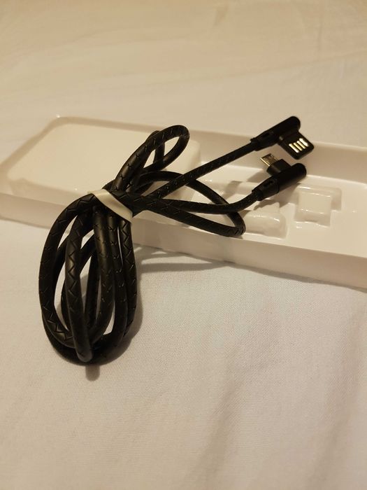 CABLU   DATE   2.4 A