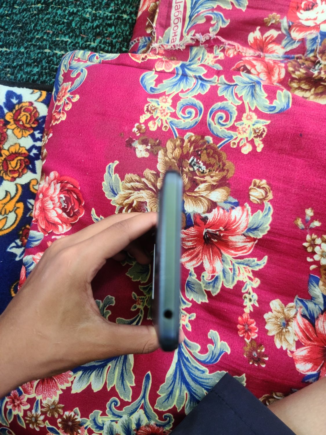 Redmi 12 C 4/128