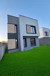 CASA P+1  zona Selgros GAZE !!