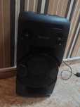 Sony MHC-V11 Тонколона