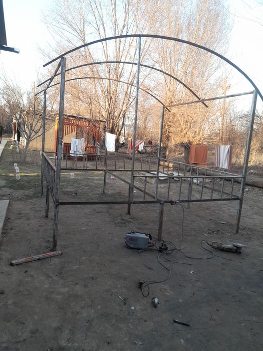 Тапчан домашный продам