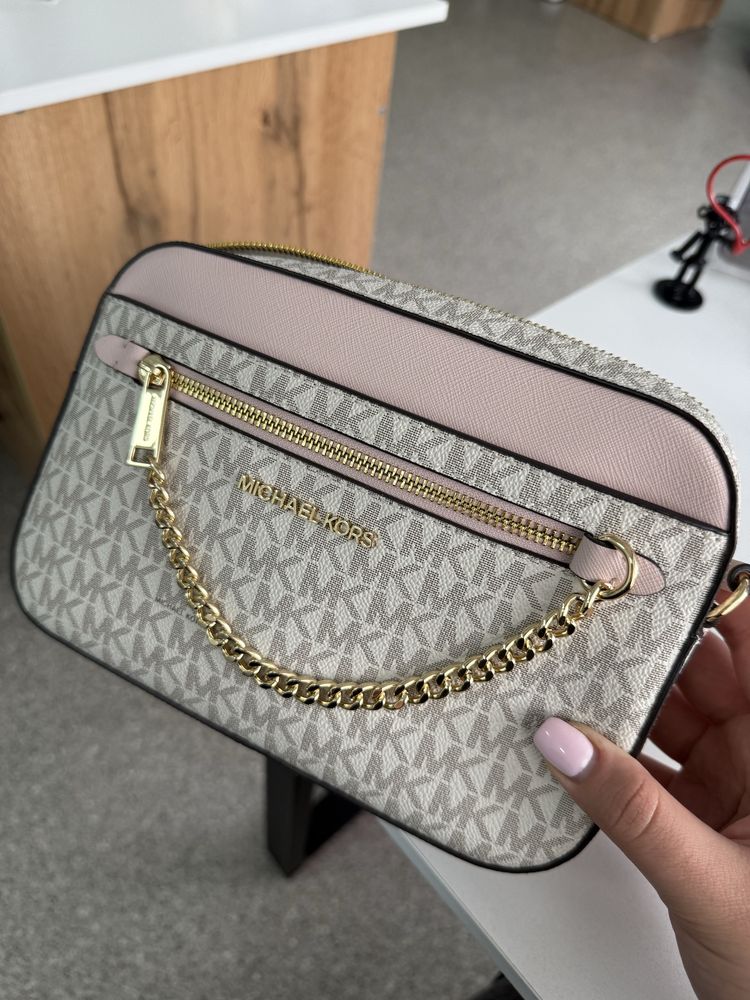 Сумка michael kors оригинал
