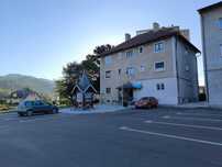 Apartament 3 camere