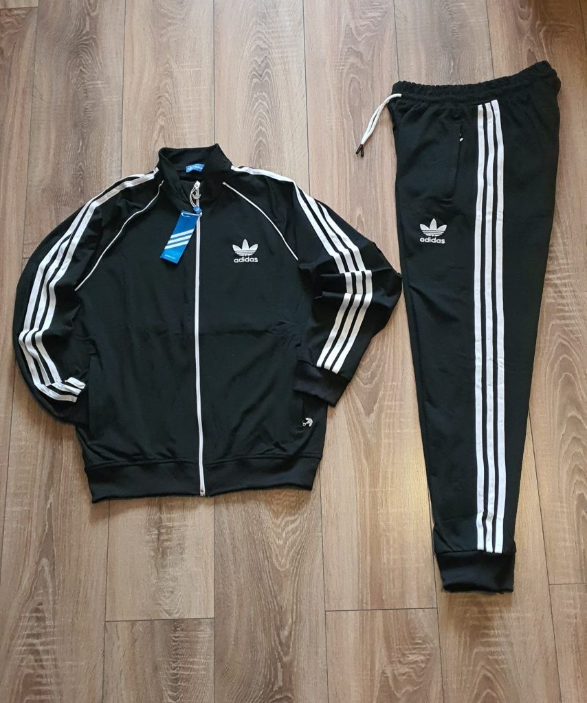 Trening Model Adidas UNISEX