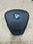 Airbag volan BMW X3 F25 an 2011-2014