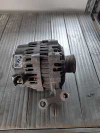 Alternator ford fiesta fusion 1.3 1.4 benzina