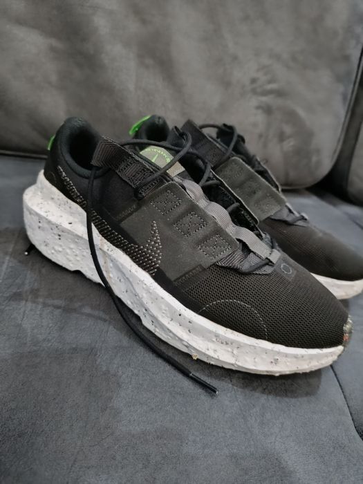 Мъжки маратонки Nike