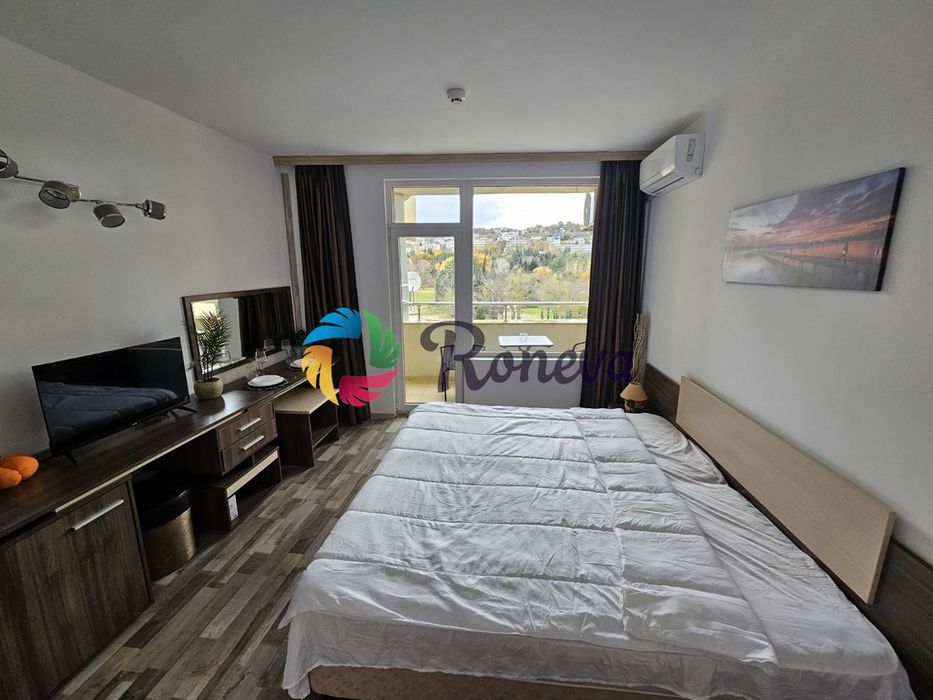 Едностаен к.к. Св.Св. Константин и Елена