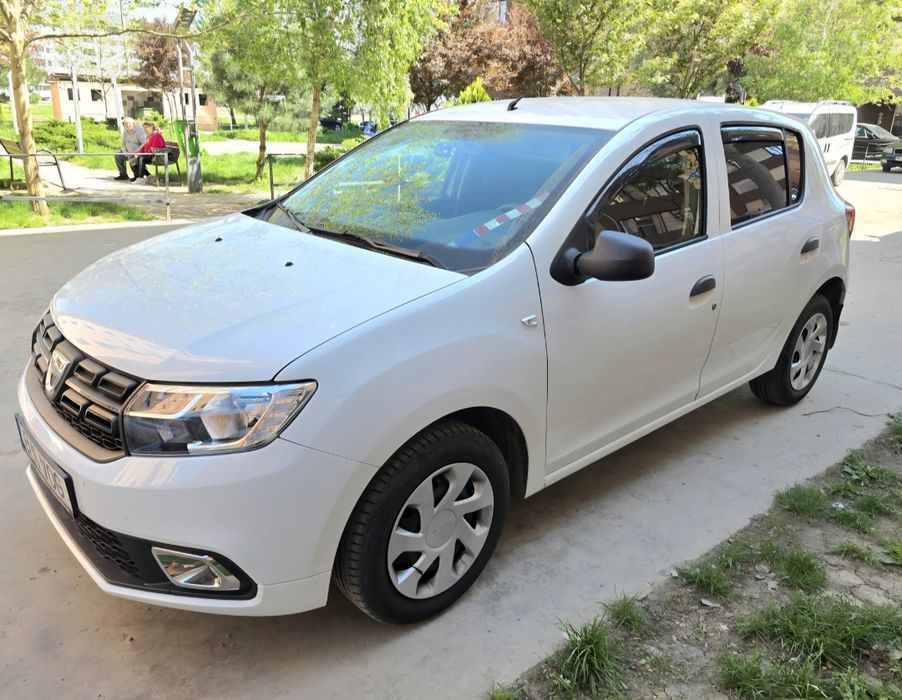 Urgent 7200e. Nu fac schimb