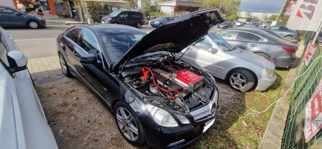 Chip tuning / Remap / AdBlue премахване/ 10+ години Опит !