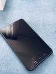 Tableta Samsung Active 3