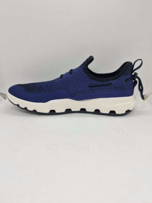 Timberland Urban Exit Oxford nr. 43.5 lucrați 44