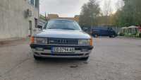 Audi 80 1.8 1990g.