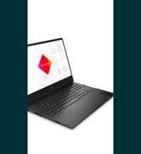 Laptop gaming hp omen 16 1tb, 16gb ram