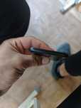 Iphone 7 holati idyal