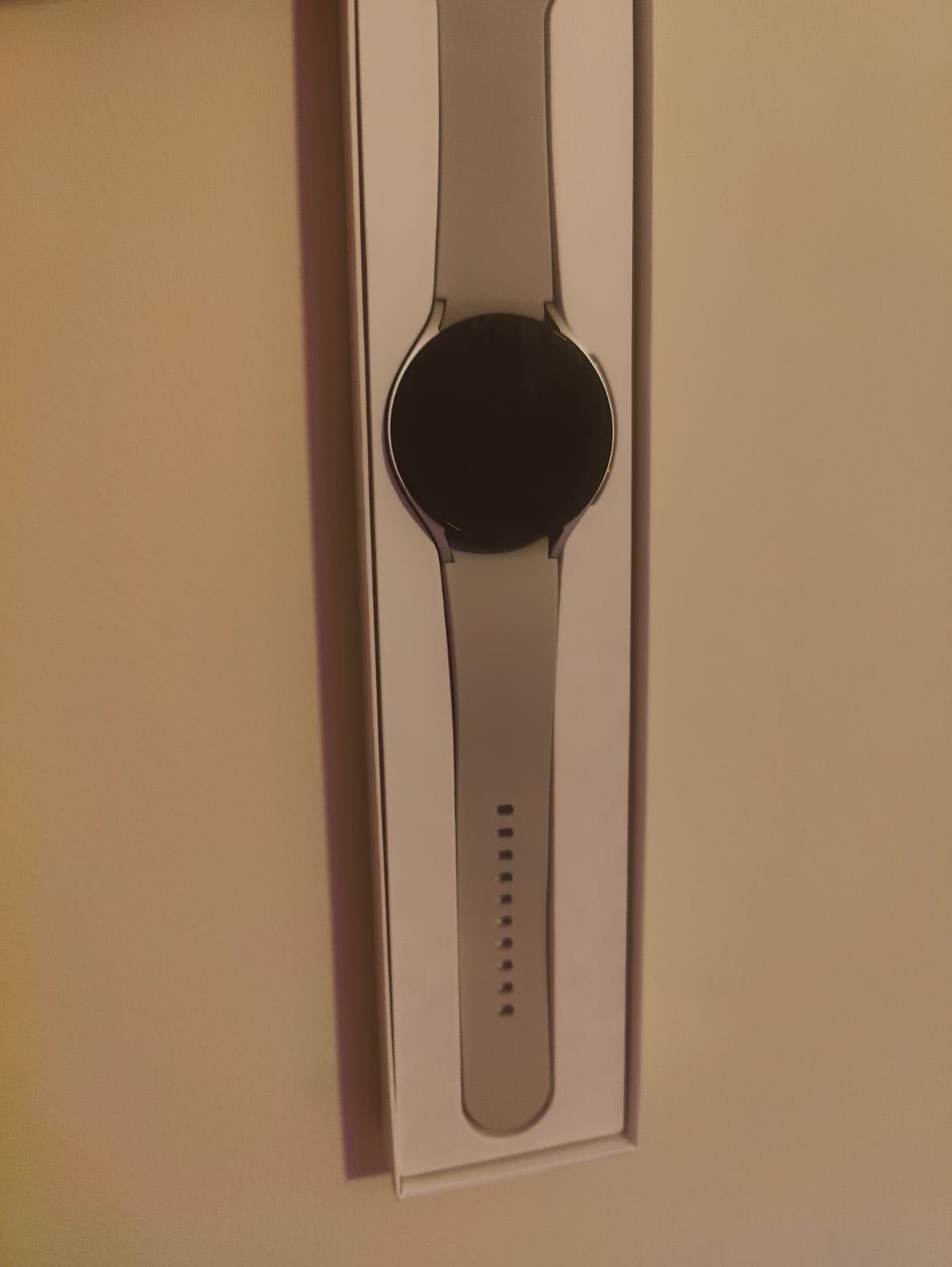 Samsung Watch 4 44mm