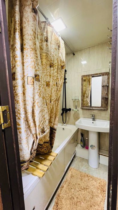 Аренда 2/3/4 Коракамиш 2/1