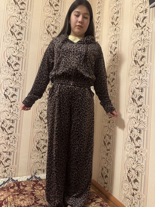 Dvoyka arginal materiali yumshoqina sifati aloo