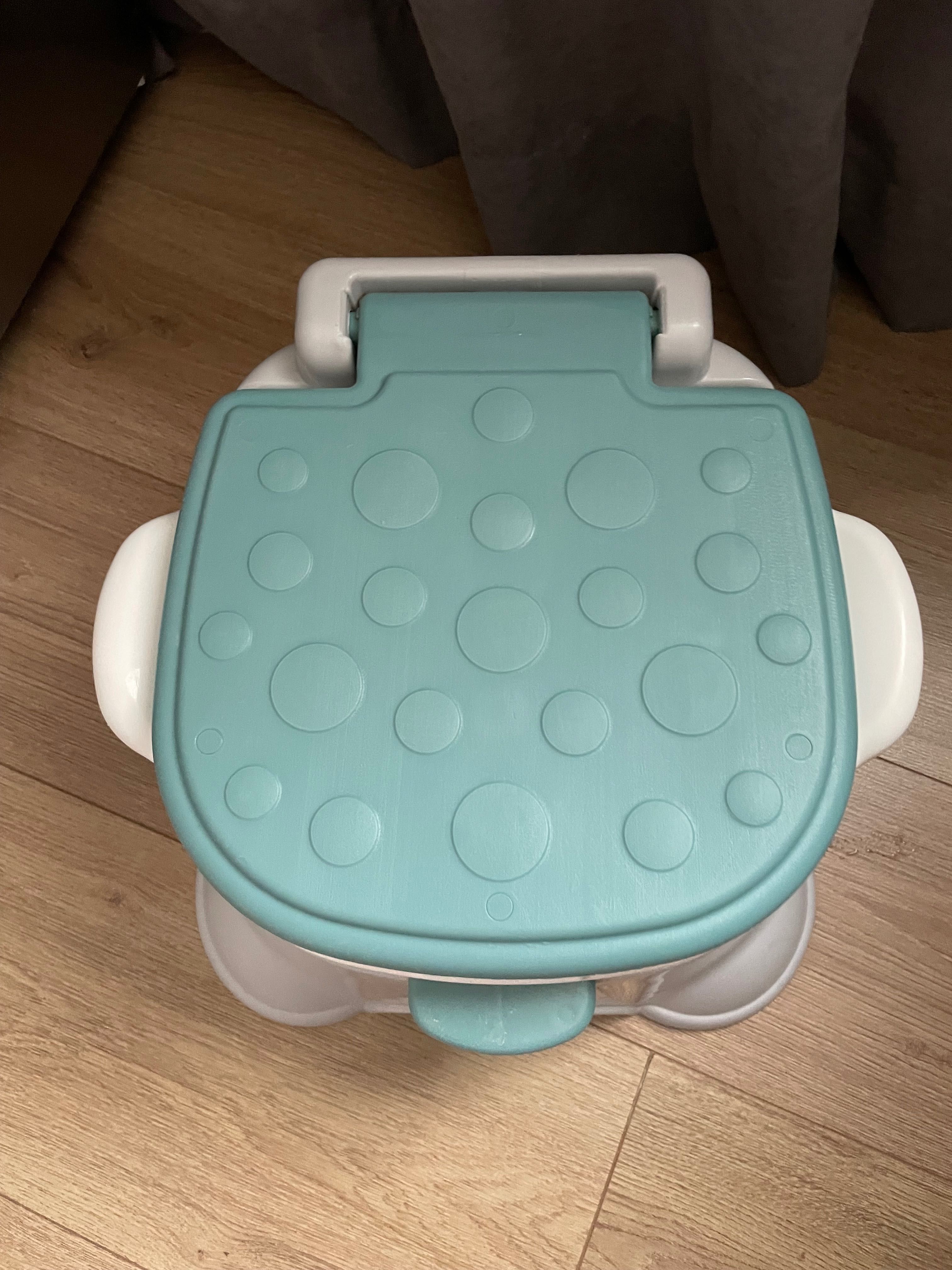 Гърне 3 в 1 Fisher Price