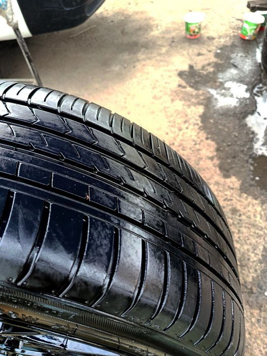 20 размер мерс дизайн диска балон холати перигон дастафка бор