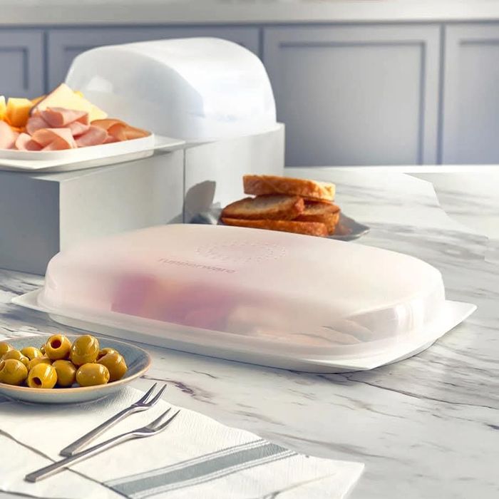 Tupperware  намалени