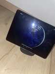 Ipad functioneaza perfect