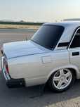 Торус титанка R15