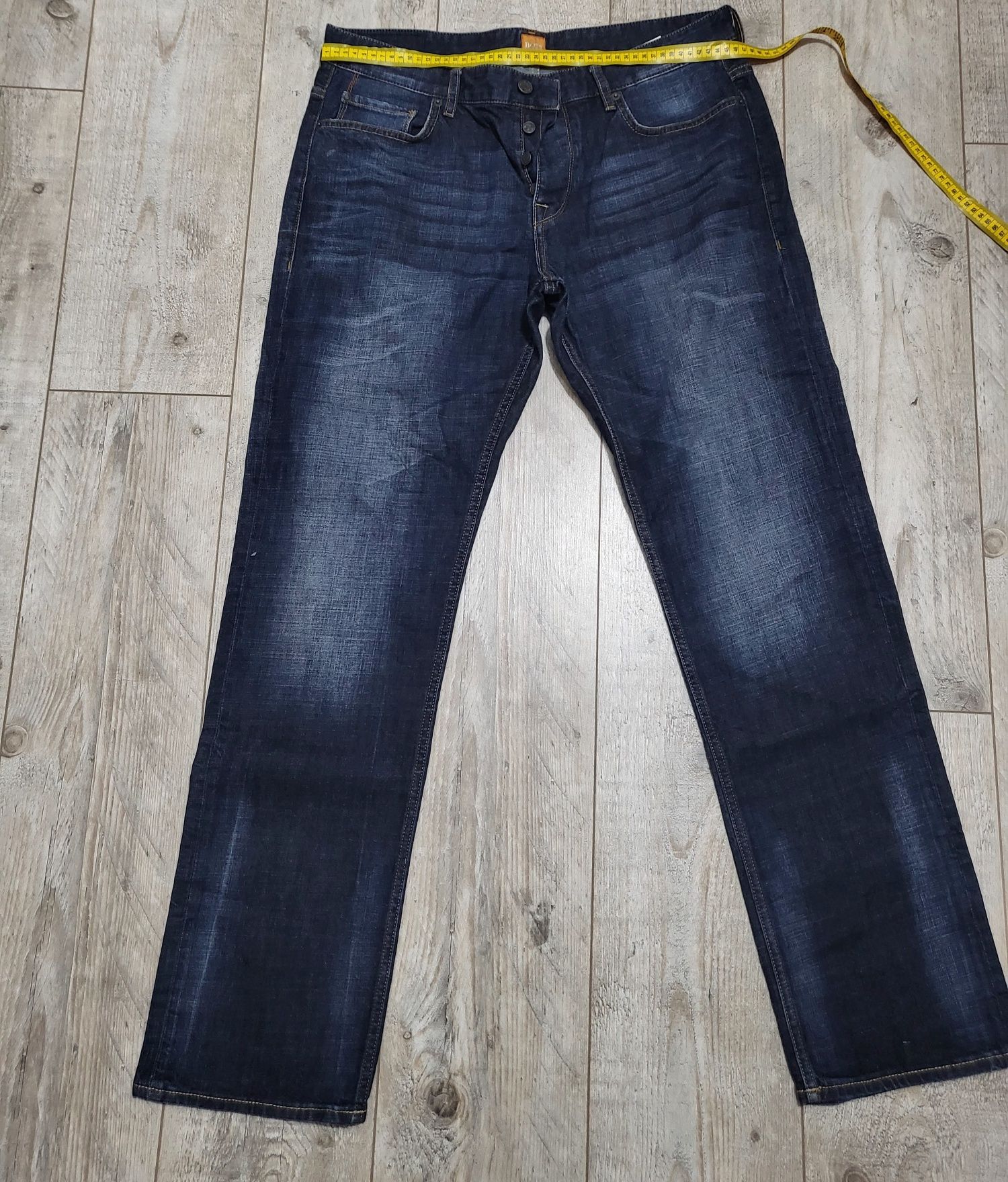 Мъжки дънки оригинални D&G Hugo Boss, Reply,Baldaserini