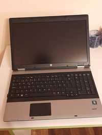 Leptop Hp ProBook 6555B