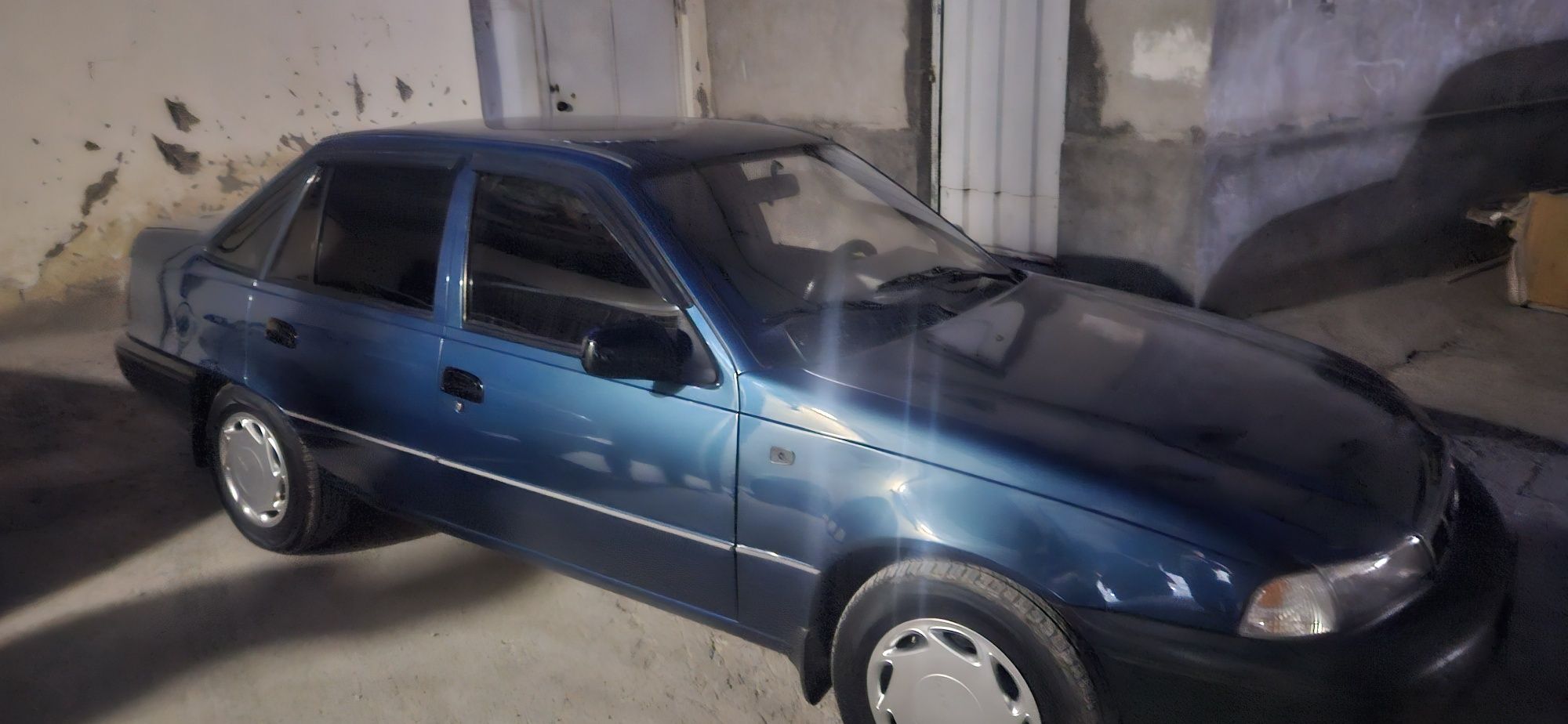 Некция  1 .1998 йил
