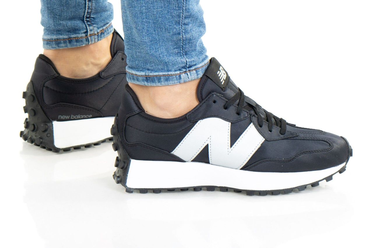 New Balance 327 номер 39