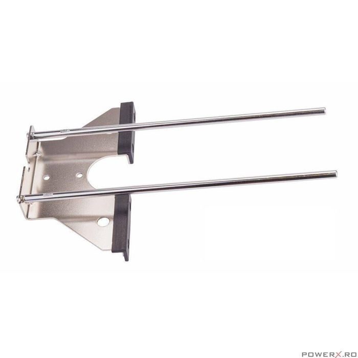 Freza oberfreza lemn, 2000 W, Powermat