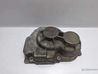 Capac cutie de viteze VOLKSWAGEN PASSAT 365 2010 - 2014 1.6 TDi BlueMotion CAYC 02S301211K