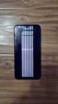 Samsung A10 display spart