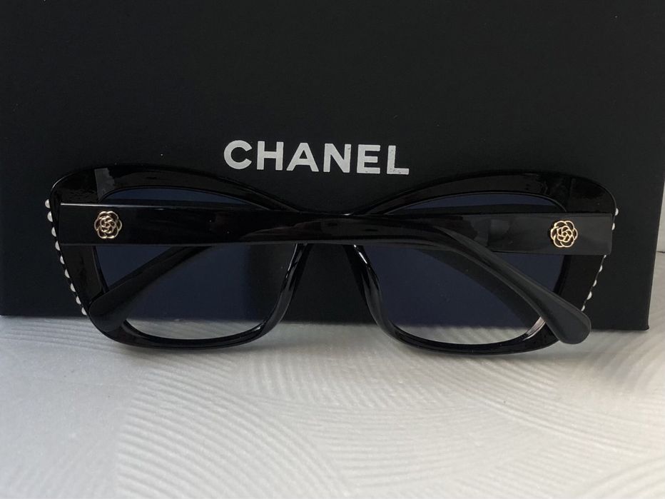 Очила за компютър прозрачни слънчеви очила Диоптрични рамки