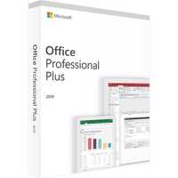 Licenta Mac sau PC Microsoft Office 2007 2010 | 2013 2016 | 2019 2021