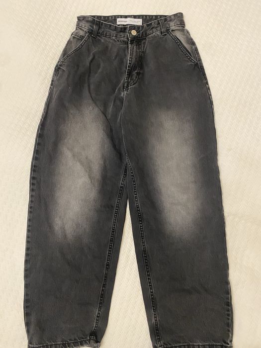 джинсы трико флиски для мальчиков