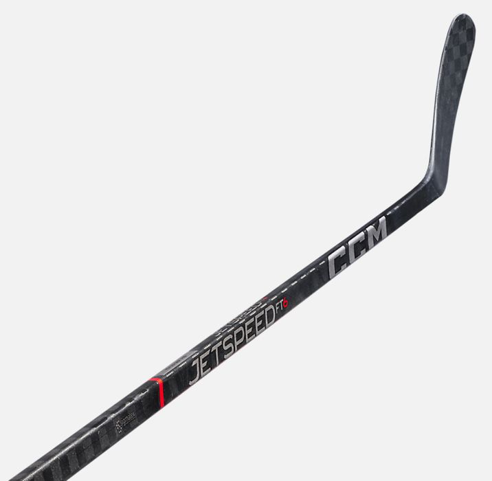 Клюшка CCM FT6 новая