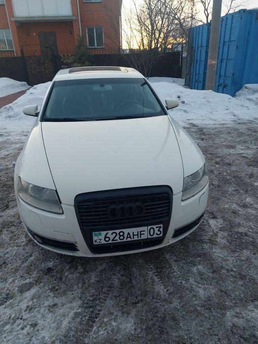 Продам транспорт