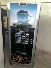 Automate cafea Saeco de la 100 euro