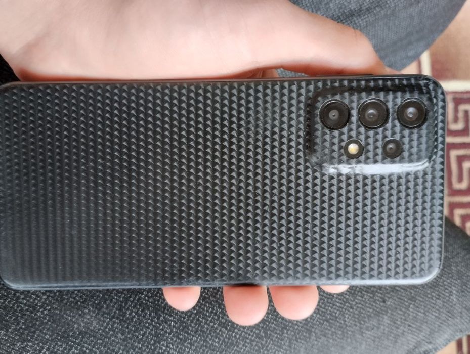 Samsung a23 128 tali