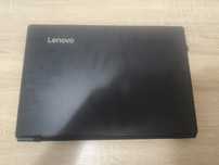 Vând Laptop Lenovo IdePad 80UD i7!